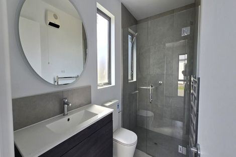 Photo of property in 57 Lochee Road, Upper Riccarton, Christchurch, 8041