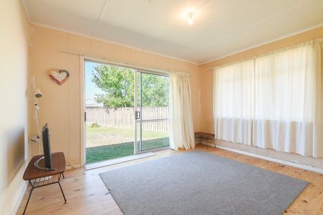 Photo of property in 3 Puriri Crescent, Murupara, 3025