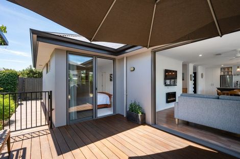 Photo of property in 49 Youngberry Drive, Richmond, 7020