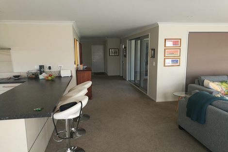 Photo of property in 142 Infinity Drive, Pegasus, 7612