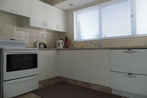 Photo of property in 9 Sharp Place, Matamata, 3400