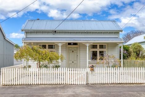 Photo of property in 34 Victoria Street, Masterton, 5810
