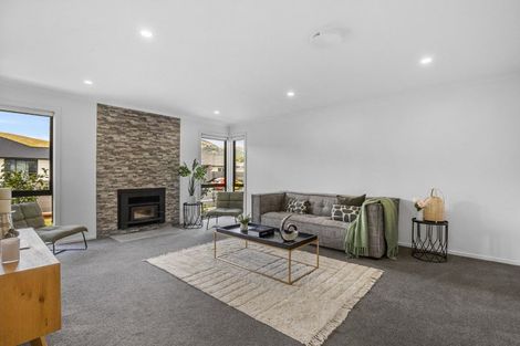 Photo of property in 1 Glenimrie Close, Mosgiel, 9024