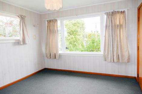 Photo of property in 19 Glendale Crescent, Holmes Hill, Oamaru, 9401