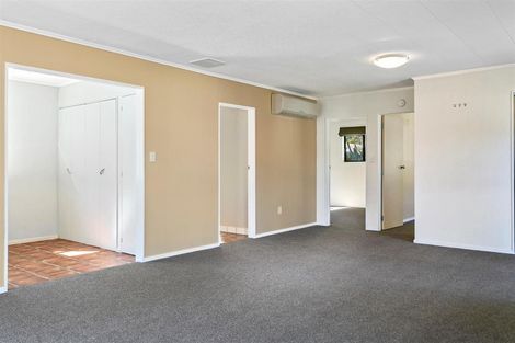 Photo of property in 38 Rangiamohia Road, Turangi, 3334