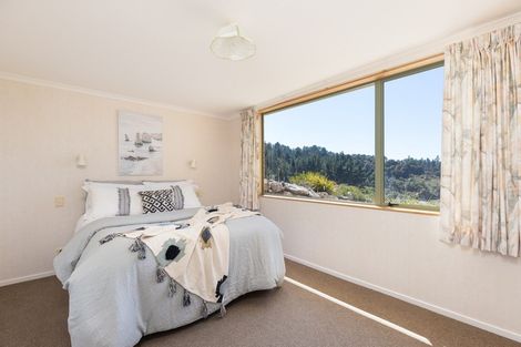 Photo of property in 293 Riwaka-kaiteri Road, Kaiteriteri, Motueka, 7197