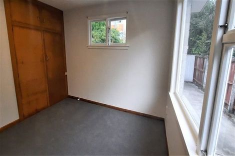 Photo of property in 1/5 Newbridge Place, Ilam, Christchurch, 8041