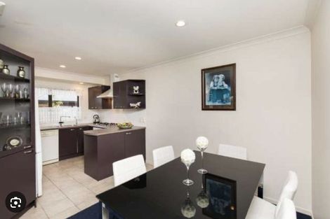 Photo of property in 32 Isabella Drive, Pukekohe, 2120