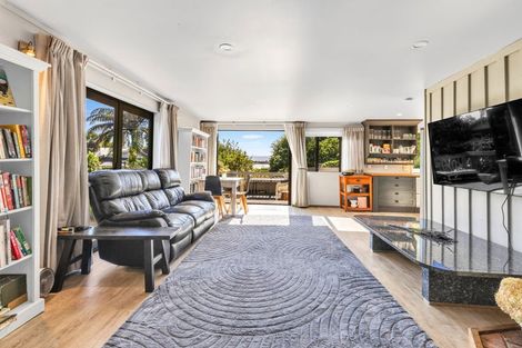 Photo of property in 139 Barnett Avenue, Best Island, Richmond, 7081