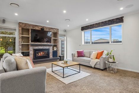 Photo of property in 20 Bayliss Drive, Kaiapoi, 7630