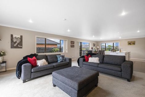 Photo of property in 52 Matipo Street, Matamata, 3400