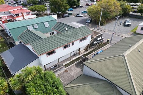 Photo of property in 9 Ethel Mcmillan Place, North Dunedin, Dunedin, 9016
