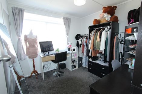 Photo of property in 145 Elizabeth Drive, Tokoroa, 3420