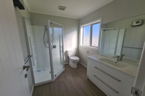 Photo of property in 11 Rangitukehu Street, Ohope, 3121