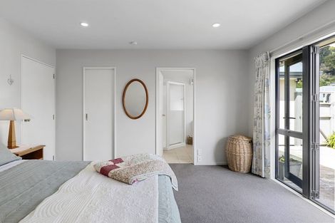 Photo of property in 9 Oakview Lane, Cashmere, Christchurch, 8022