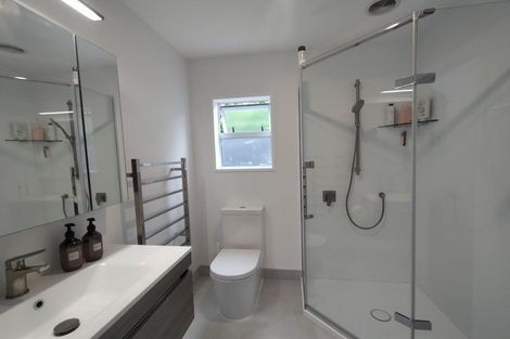 Photo of property in 61a Gibraltar Street, Howick, Auckland, 2014