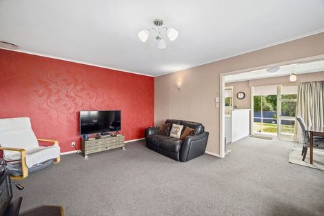 Photo of property in 9 Carlton Street, Glenholme, Rotorua, 3010