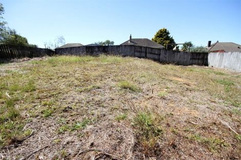 Photo of property in 13a Albert Street, Waihi, 3610