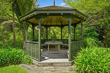 Photo of property in 141 Omaha Valley Road, Big Omaha, Warkworth, 0985