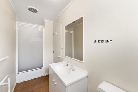 Photo of property in 36 Campbell Street, Havelock North, 4130