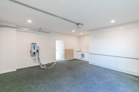 Photo of property in 10 Matiki Road, Flat Bush, Auckland, 2019