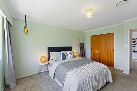 Photo of property in 7 Rimu Street, Waikanae, 5036