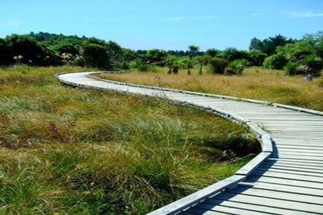 Photo of property in 40 Tutaipatu Avenue, Pegasus, 7612