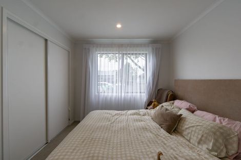 Photo of property in 3 Cassidy Street, Hamilton East, Hamilton, 3216