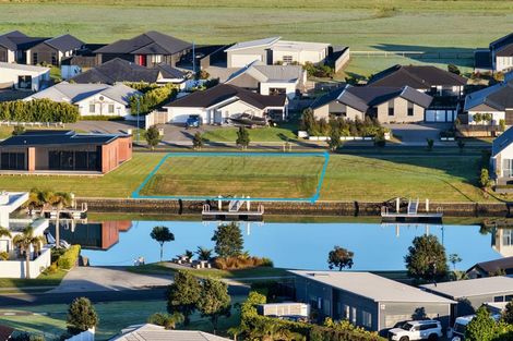 Photo of property in 23 Awatea Drive, Whitianga, 3510