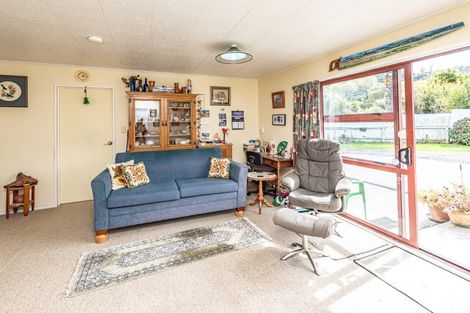 Photo of property in 43 Quick Avenue, Aramoho, Whanganui, 4500