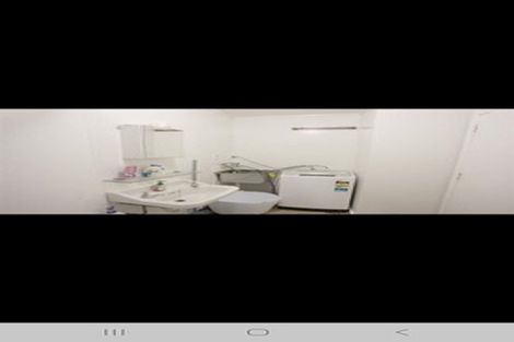 Photo of property in 9 Epsom Way, Karori, Wellington, 6012