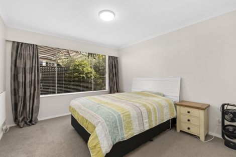 Photo of property in 54b Copeland Street, Hutt Central, Lower Hutt, 5011