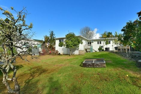 Photo of property in 40 Worker Road, Wellsford, 0900