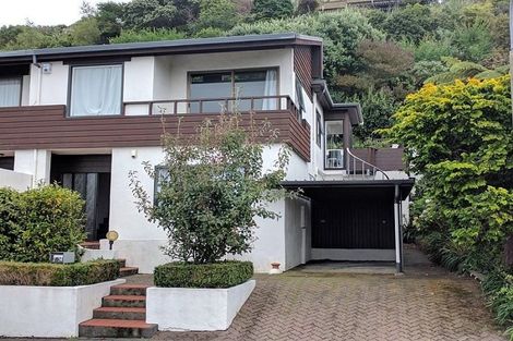 Photo of property in 2/54 Rama Crescent, Khandallah, Wellington, 6035