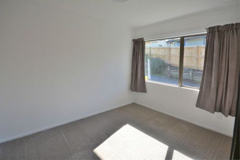 Photo of property in 11b Westwood Street, Bellevue, Tauranga, 3110