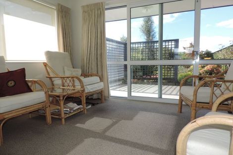 Photo of property in 9 Sharp Place, Matamata, 3400