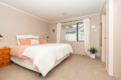 Photo of property in 25 Thomas Road, Huntington, Hamilton, 3210