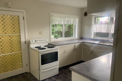 Photo of property in 27a Lewis Street, Glenview, Hamilton, 3206