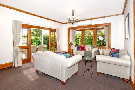 Photo of property in 41 Albert Street, Te Hapara, Gisborne, 4010