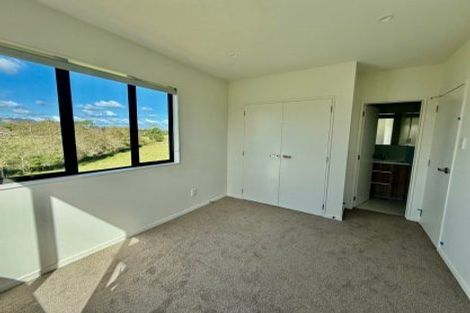 Photo of property in 17/35 Young Crescent, Drury, 2113