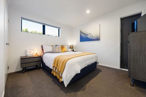 Photo of property in 43c Heathfield Avenue, Puketaha, Hamilton, 3210