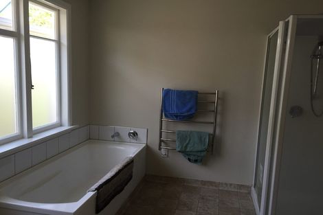 Photo of property in 73 Mcfaddens Road, St Albans, Christchurch, 8052