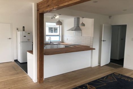 Photo of property in 3 Maria Place, Turangi, 3334