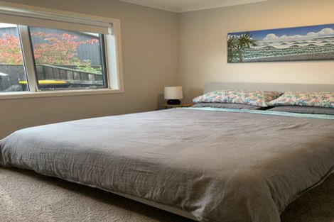 Photo of property in 16a Malcolm Street, Martinborough, 5711