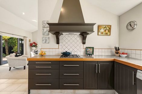 Photo of property in 35 Mauritius Key, Papamoa Beach, Papamoa, 3118