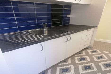 Photo of property in Hobson Court Flats, 11/70 Hobson Street, Thorndon, Wellington, 6011