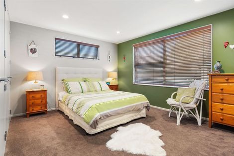 Photo of property in 12 Seabreeze Road, Mangawhai Heads, Mangawhai, 0505