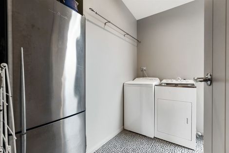 Photo of property in 12 Seabreeze Road, Mangawhai Heads, Mangawhai, 0505