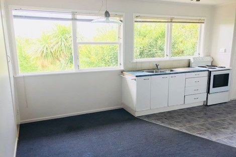 Photo of property in 83 Fairclough Road, Beach Haven, Auckland, 0626