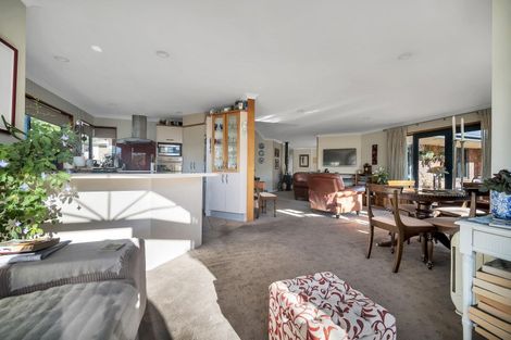 Photo of property in 110 Templemore Drive, Richmond, 7020